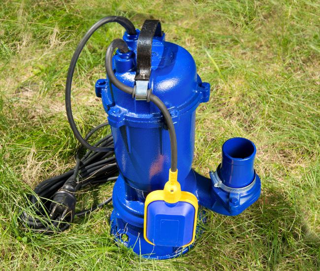 technician-in-high-visibility-safety-gear-inspects