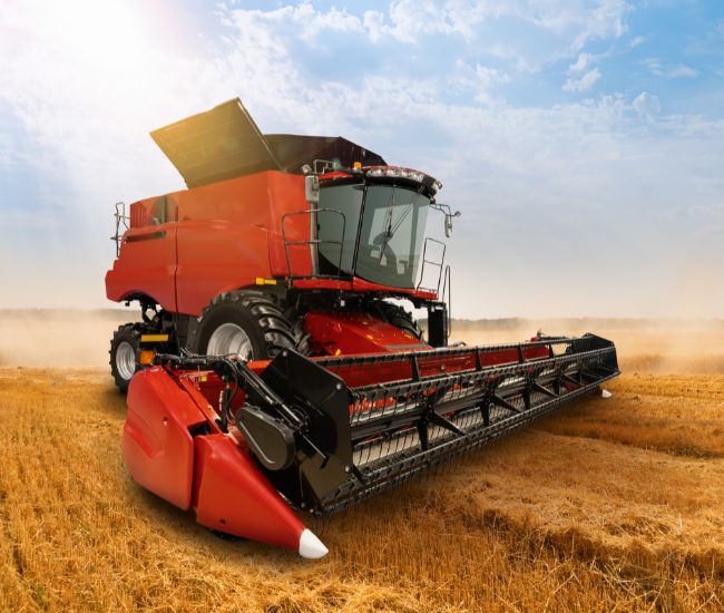 technician-in-high-visibility-safety-gear-inspects