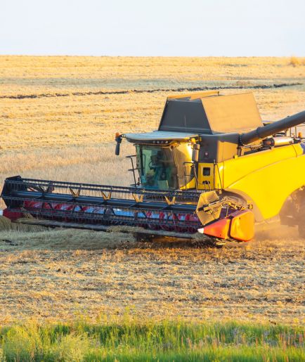 professional-engineer-work-to-maintenance-of-photo